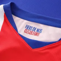 PSG 26/27 NIKE HOME JERSEY – Image 5