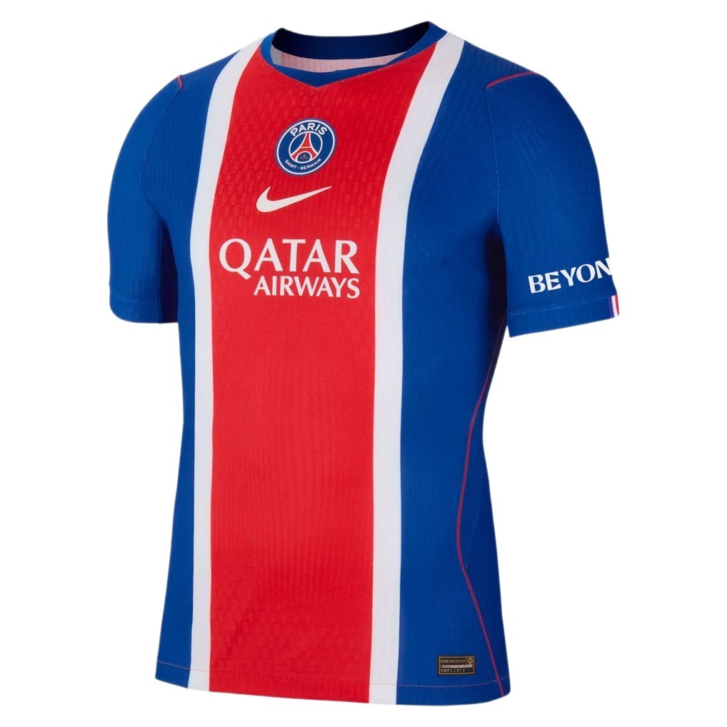 PSG 26/27 NIKE HOME JERSEY – Image 1