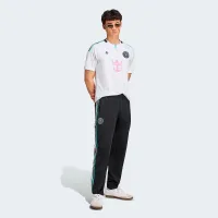 INTER MIAMI CF 26/27 ADIDAS THIRD JERSEY – Image 4