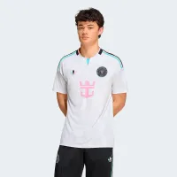 INTER MIAMI CF 26/27 ADIDAS THIRD JERSEY – Image 2