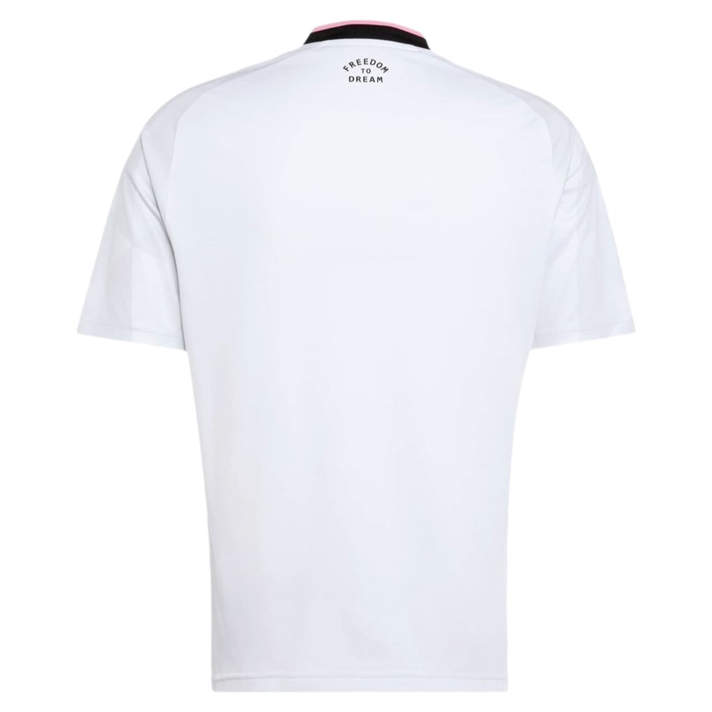 INTER MIAMI CF 26/27 ADIDAS THIRD JERSEY – Image 3