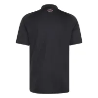 INTER MIAMI CF 26/27 ADIDAS AWAY JERSEY – Image 2