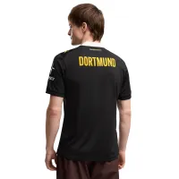 BORUSSIA DORTMUND 26/27 PUMA  AWAY JERSEY – Image 3