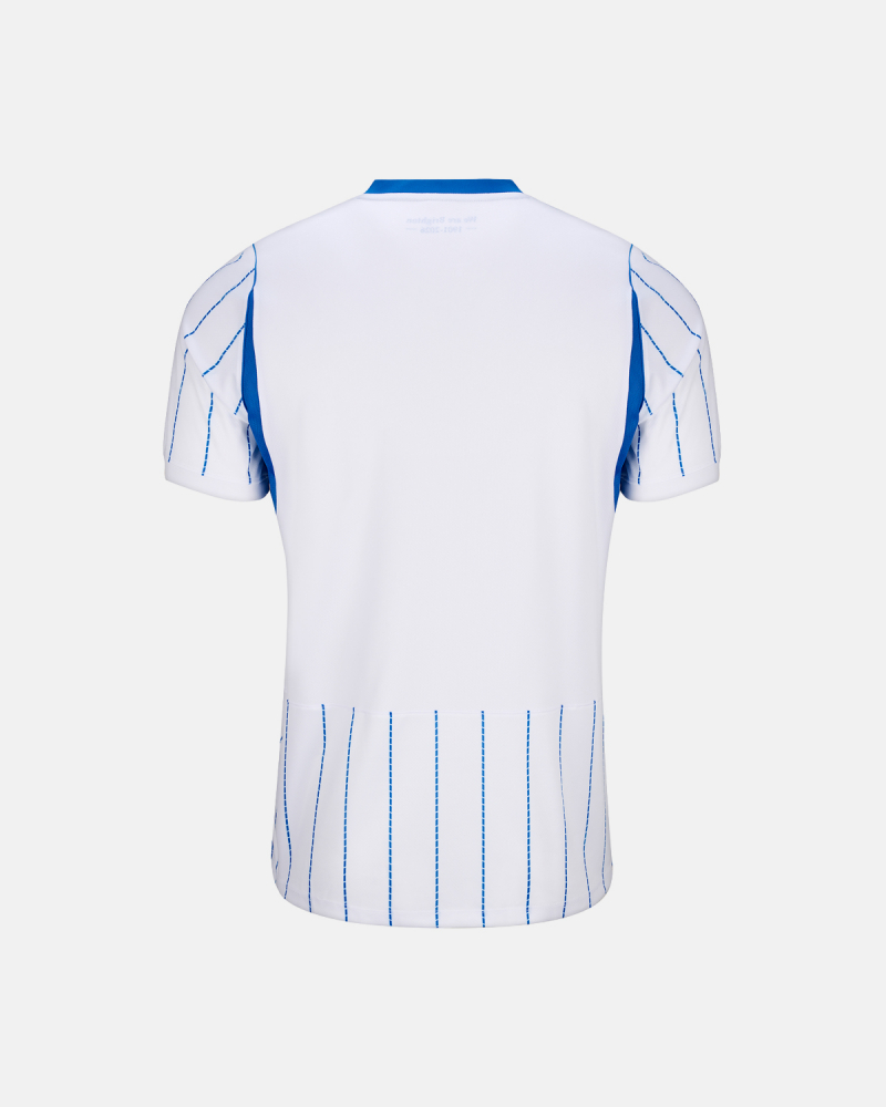 BRIGHTON AND HOVE ALBION FC 26/27 NIKE AWAY JERSEY – Image 2