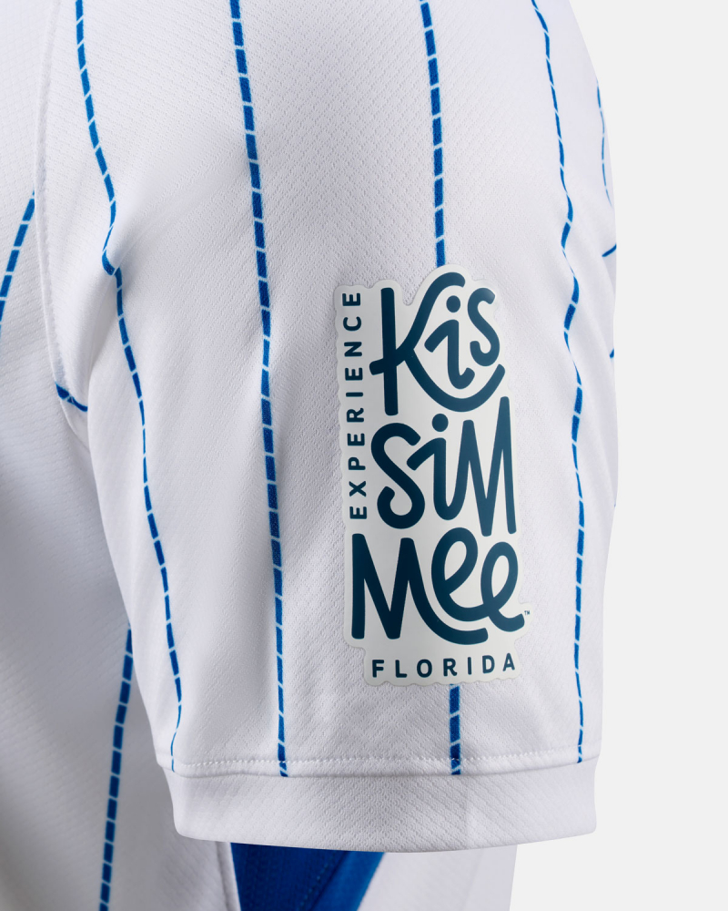 BRIGHTON AND HOVE ALBION FC 26/27 NIKE AWAY JERSEY – Image 3