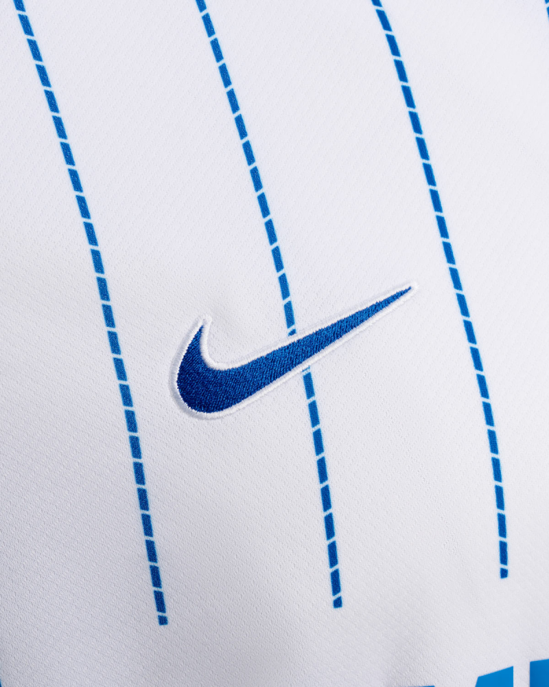 BRIGHTON AND HOVE ALBION FC 26/27 NIKE AWAY JERSEY – Image 4