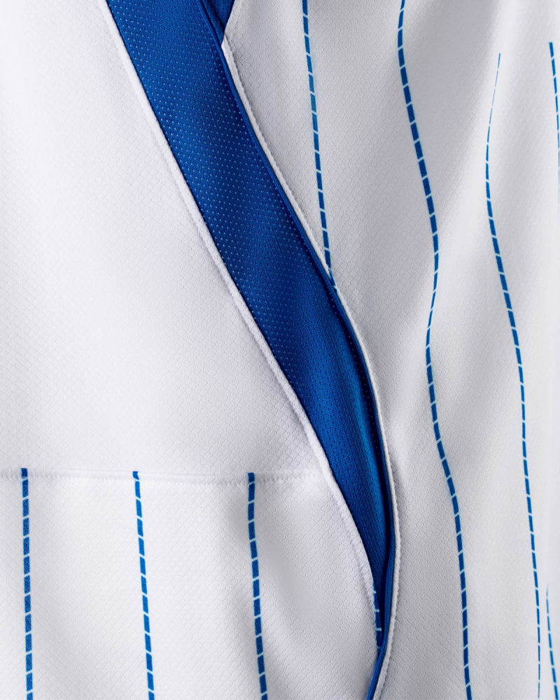 BRIGHTON AND HOVE ALBION FC 26/27 NIKE AWAY JERSEY – Image 5