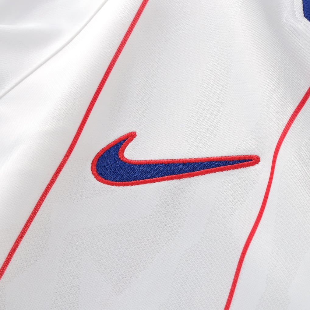 CHELSEA FC 26/27 NIKE THIRD JERSEY – Image 2