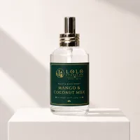 Room & Body Spray 4 Oz – Image 1