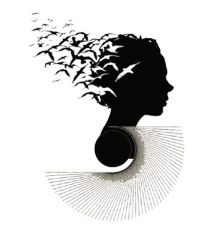 Inner Shift Journal – Image 1