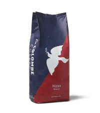 Nizza – Image 2