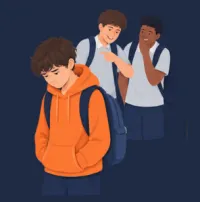 Bullying Toolkit – Image 1