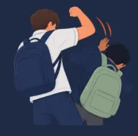 School Violence Toolkit – Image 1