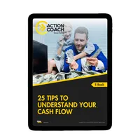 25 Tips to Understand Your Cash Flow – Image 1
