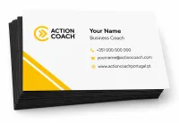 ActionCOACH Coach Welcome Kit – Image 11