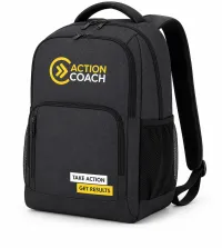 ActionCOACH Coach Welcome Kit – Image 6