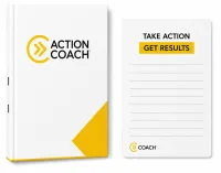 ActionCOACH Coach Welcome Kit – Image 10