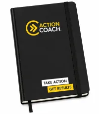 ActionCOACH Coach Welcome Kit – Image 7