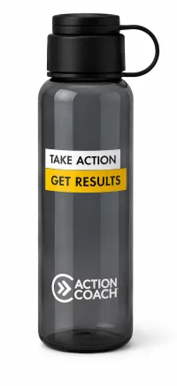 ActionCOACH Coach Welcome Kit – Image 4
