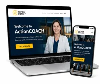 ActionCOACH Coach Welcome Kit – Image 9