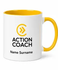 ActionCOACH Coach Welcome Kit – Image 14