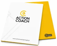 ActionCOACH Coach Welcome Kit – Image 13