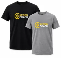 ActionCOACH Coach Welcome Kit – Image 2