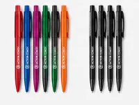 ActionCOACH Coach Welcome Kit – Image 8