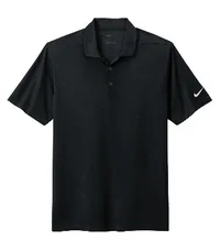 ActionCOACH Nike Polo – Image 1