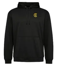 ActionCOACH ATCF2100 Performance Hoodie – Image 1