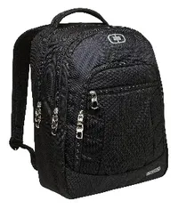 ActionCOACH Ogio 411063 Backpack – Image 1