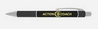 ActionCOACH Design Wrap Pens, 25 pack – Image 1