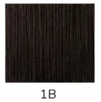 RaiStyles®️Raw Clean 12A Human Hair Bundles 100g – Image 6