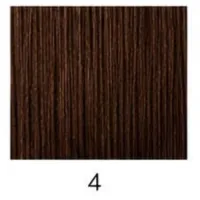 RaiStyles®️Raw Clean 12A Human Hair Bundles 100g – Image 9
