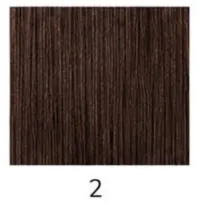 RaiStyles®️Raw Clean 12A Human Hair Bundles 100g – Image 8