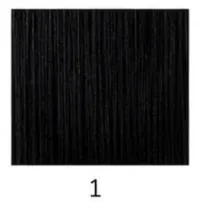 RaiStyles®️Raw Clean 12A Human Hair Bundles 100g – Image 7