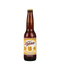 Victoria - 355ml – Image 1