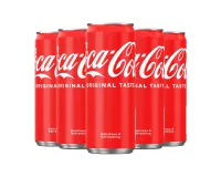 Coca-Cola – Image 1