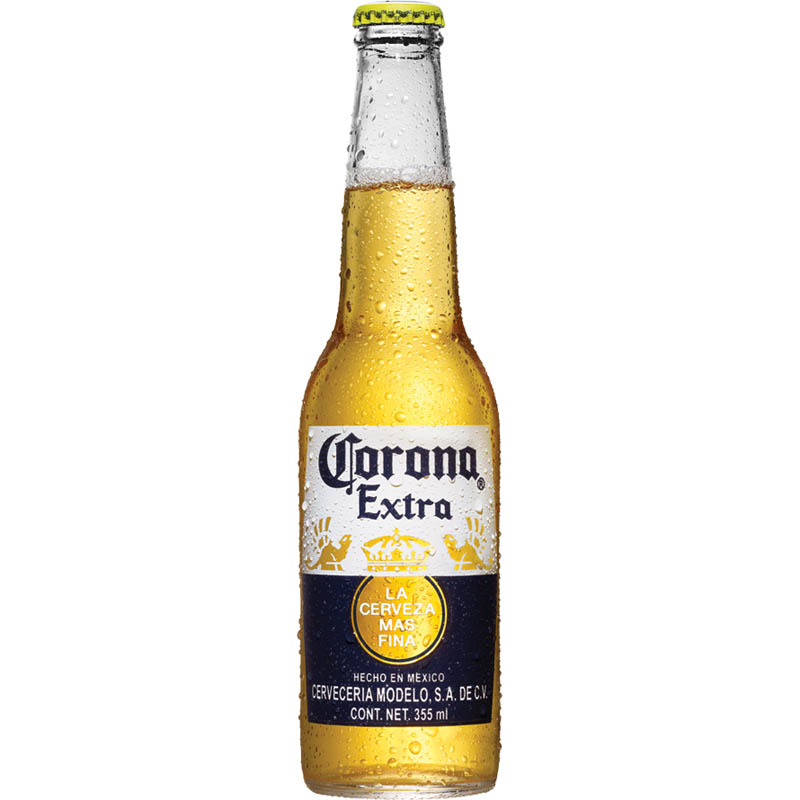 Corona - 355ml – Image 1