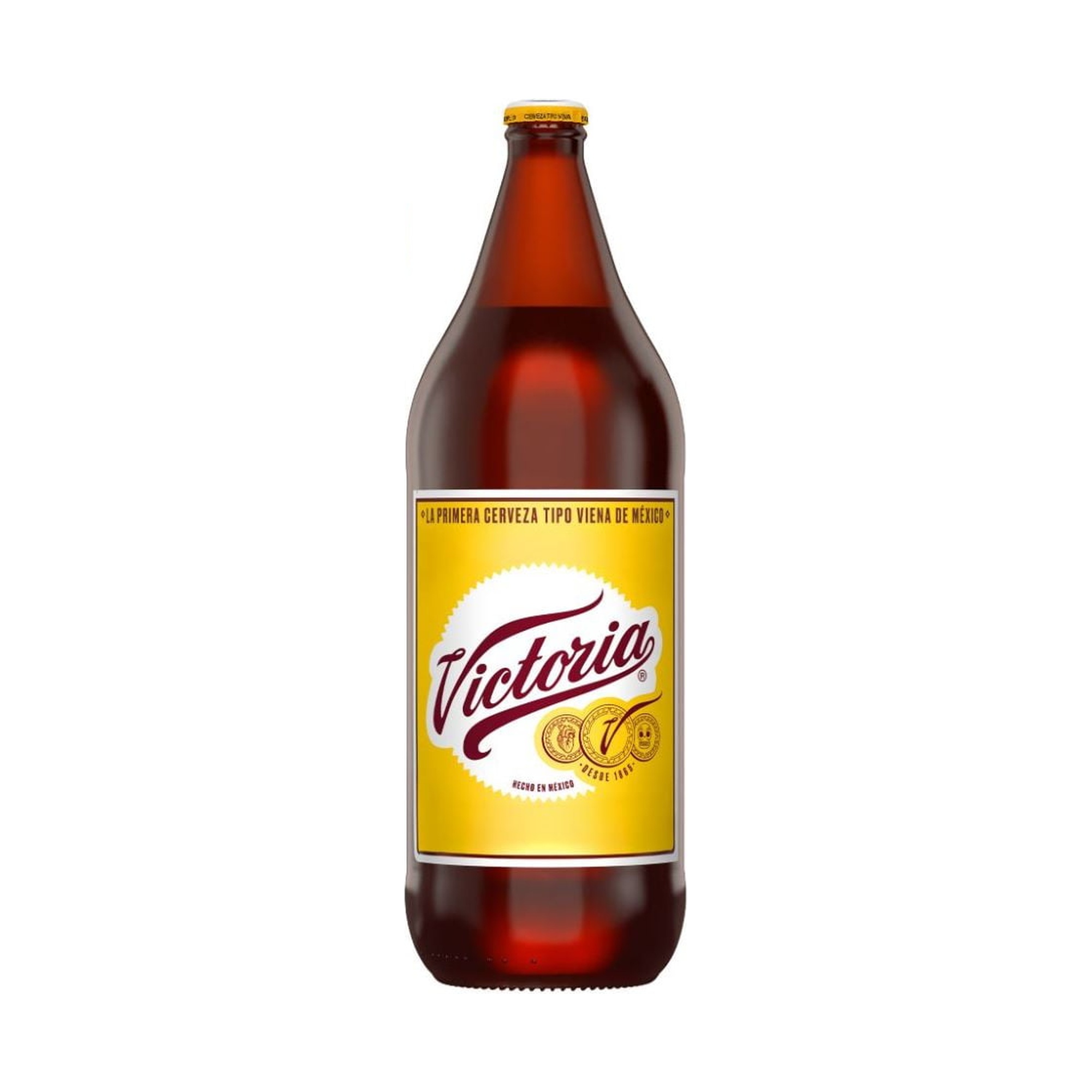 Victoria Mega – Image 1