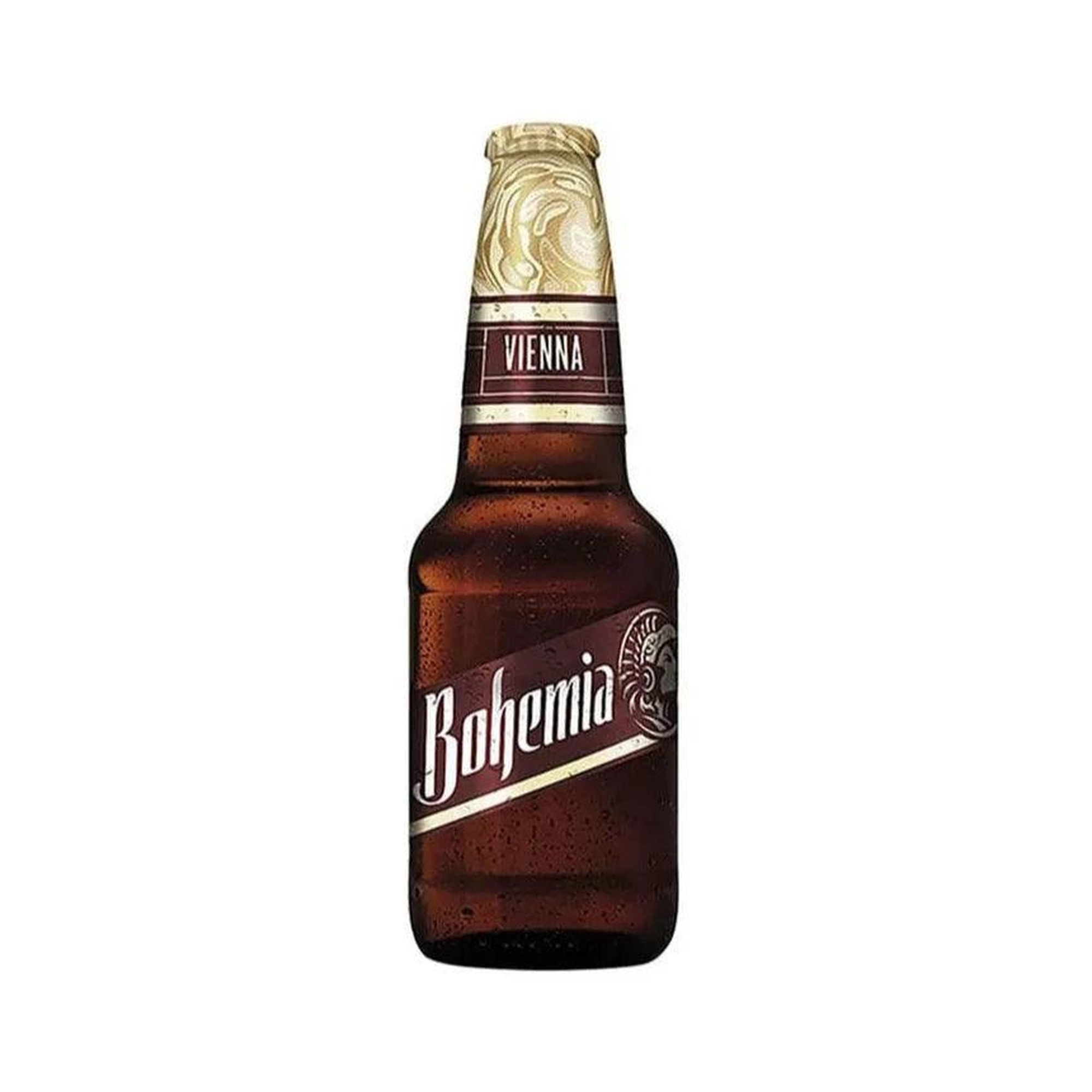 Bohemia Clara – Image 1