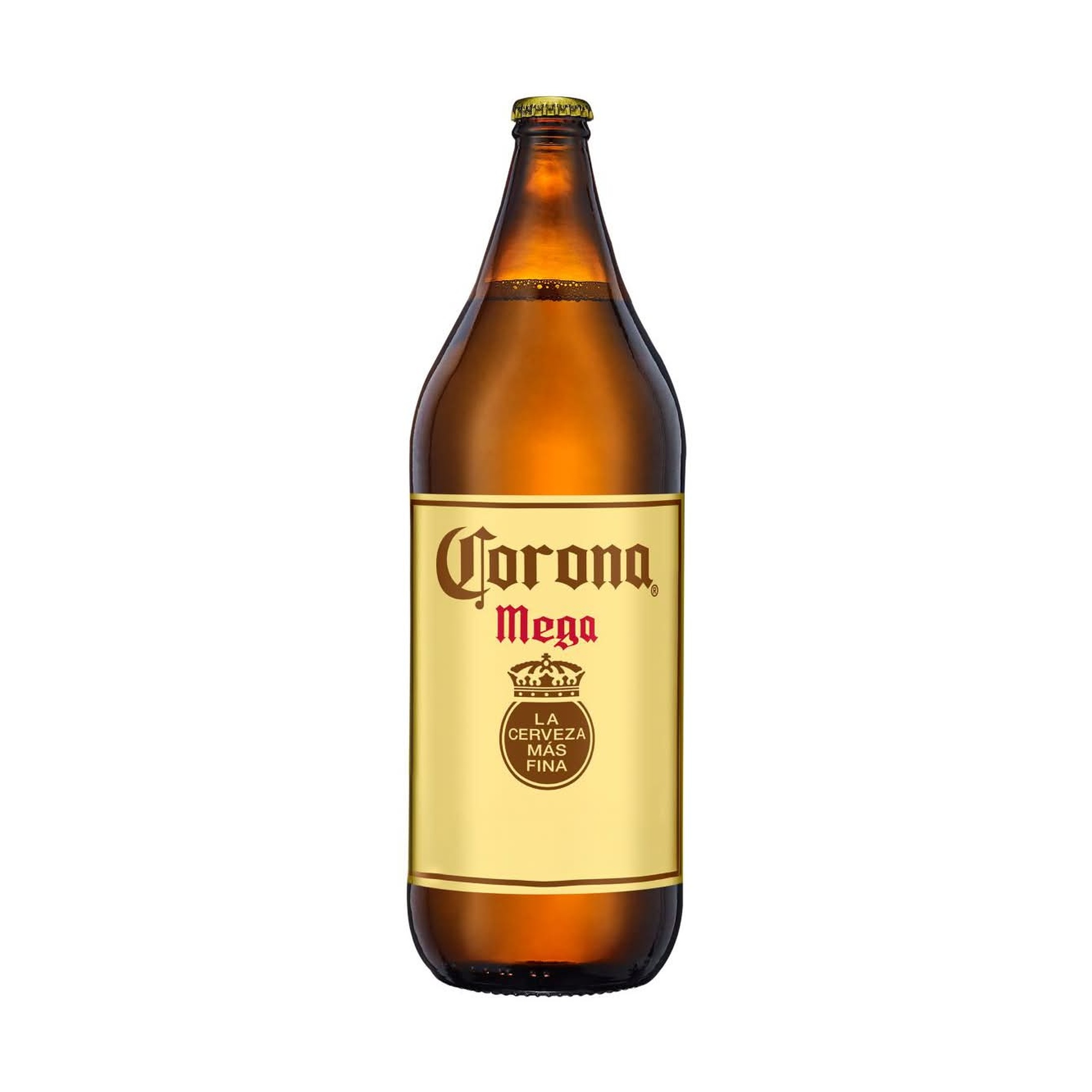 Corona Mega – Image 1