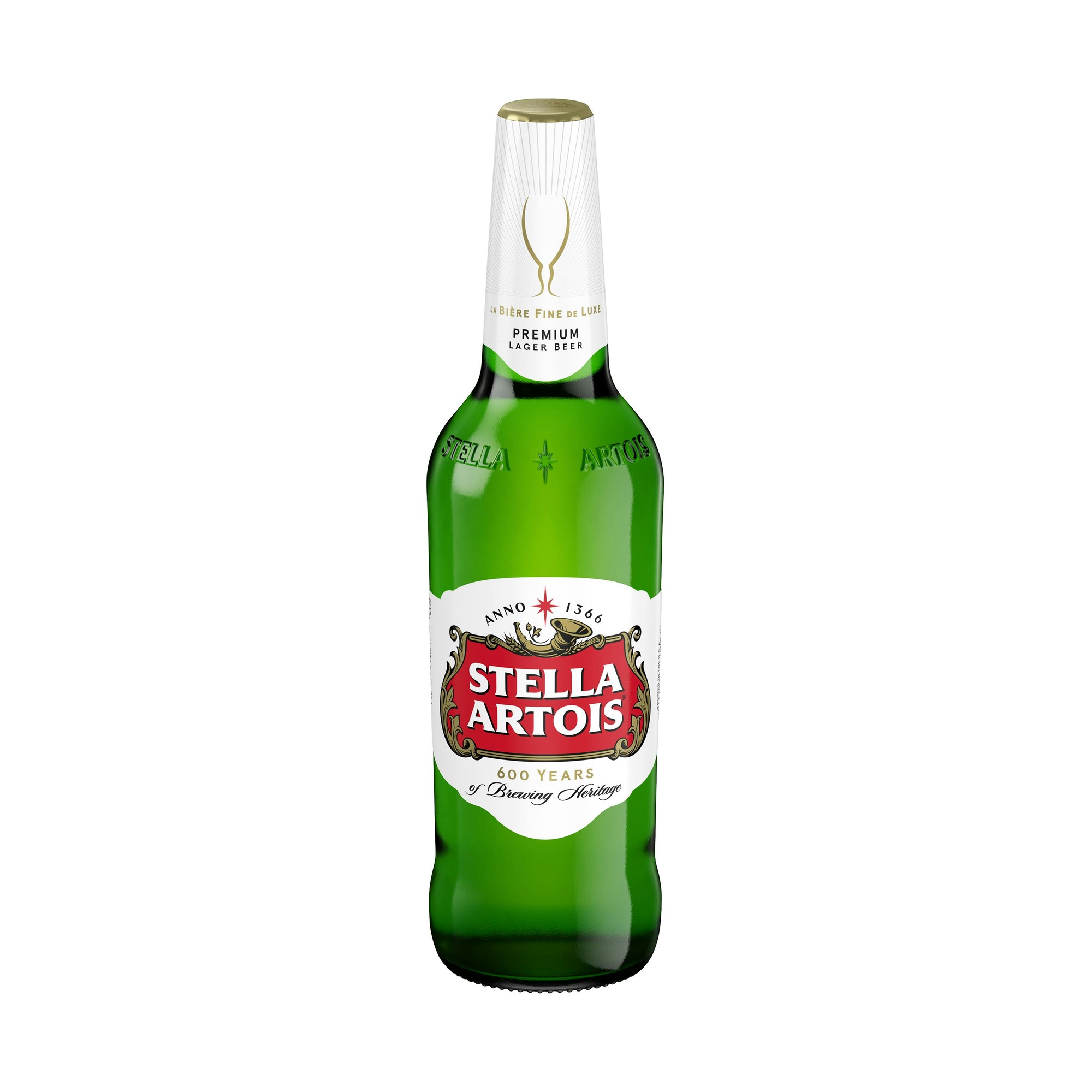 Stella Artois – Image 1