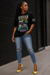 Blessed Are You – Image 2