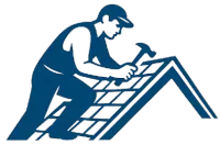 blog author image
