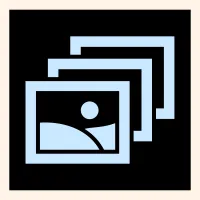 Framed | Brand Library – Image 1