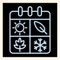 Framed | Brand Membership – Image 1