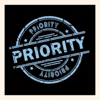 Framed | Priority Delivery – Image 1