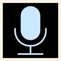 Framed | Speaker & Podcast Kit – Image 1