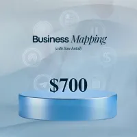 Business Mapping Session – Image 1
